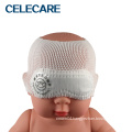 Eye Mask Dedicated Blu Ray Neonatal Eye Masks